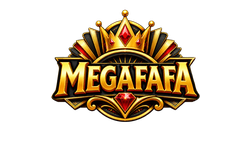 situs slot terbaik dan terpercaya no 1